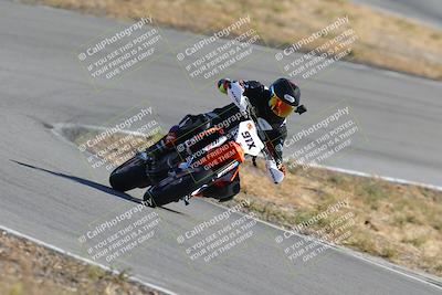 media/Nov-12-2023-Classic Track Days (Sun) [[11f17acb81]]/Group 1/session 3 turn 3/